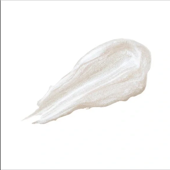 Stila Beauty Boss Plumping Lip Gloss WHITESPACE - Picture 8 of 13